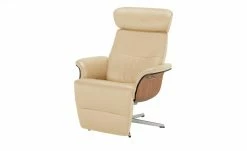TV-Sessel Timeout | Cream (Beige)