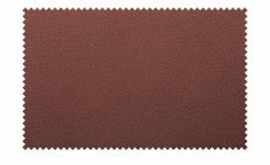 Wohnwert Ledersessel mit Relaxfunktion Corvina | Barolo (Rot-Braun) -hoeffner Verkäufe 27408287 5 202111241245