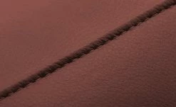 Wohnwert Ledersessel mit Relaxfunktion Corvina | Barolo (Rot-Braun) -hoeffner Verkäufe 27408287 6 202111241245