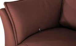 Wohnwert Ledersessel mit Relaxfunktion Corvina | Barolo (Rot-Braun) -hoeffner Verkäufe 27408287 8 202111241245