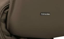 himolla Relaxsessel 7911 | Erde (Braun) 9 himolla Relaxsessel 7911 | Erde (Braun) -hoeffner Verkäufe 27409096 10 202109201451