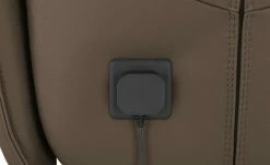 himolla Relaxsessel 7911 | Erde (Braun) 11 himolla Relaxsessel 7911 | Erde (Braun) -hoeffner Verkäufe 27409096 12 202109201451