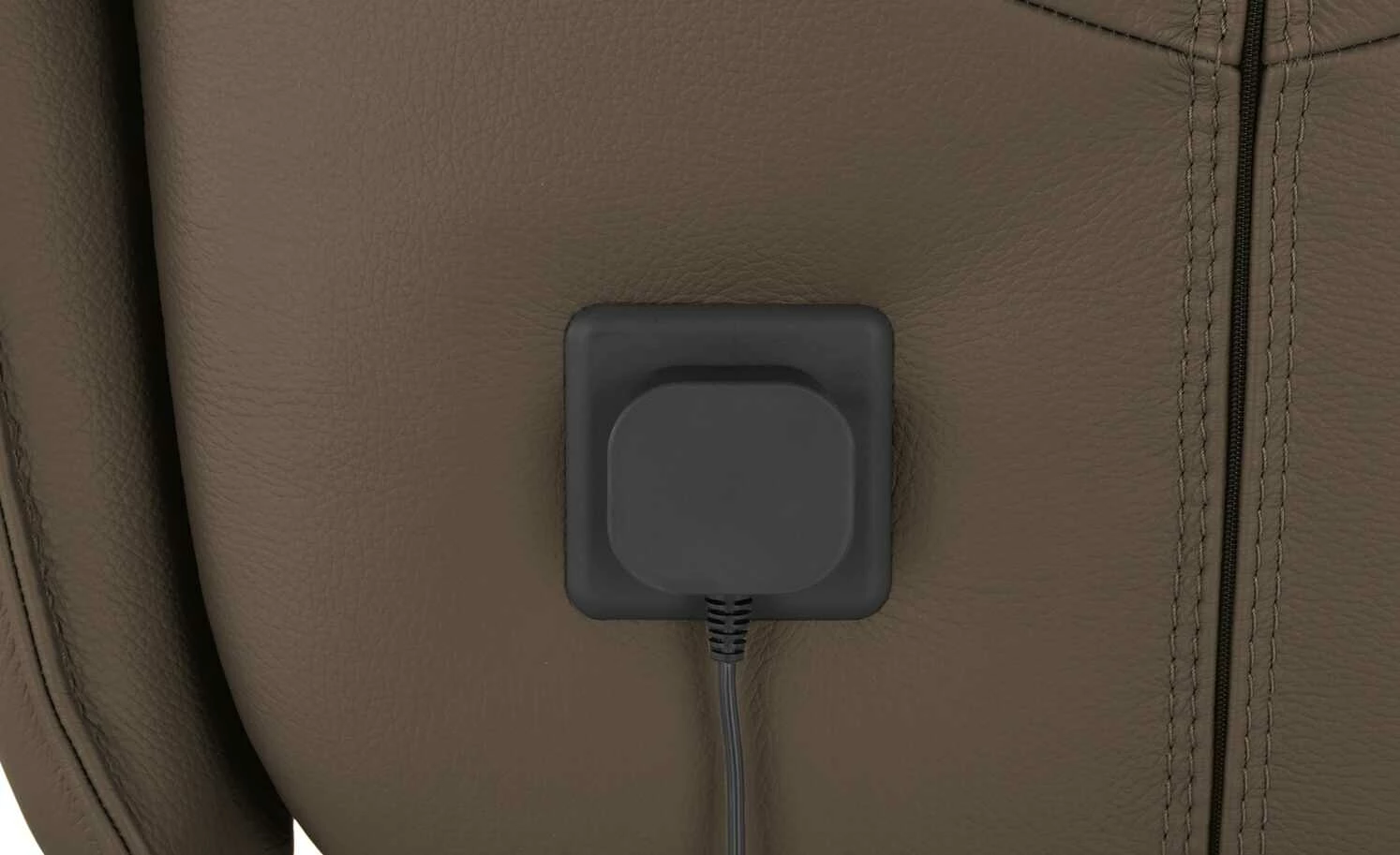 himolla Relaxsessel 7911 himolla Relaxsessel 7911 | Erde (Braun) -hoeffner Verkäufe 27409096 12 202109201451