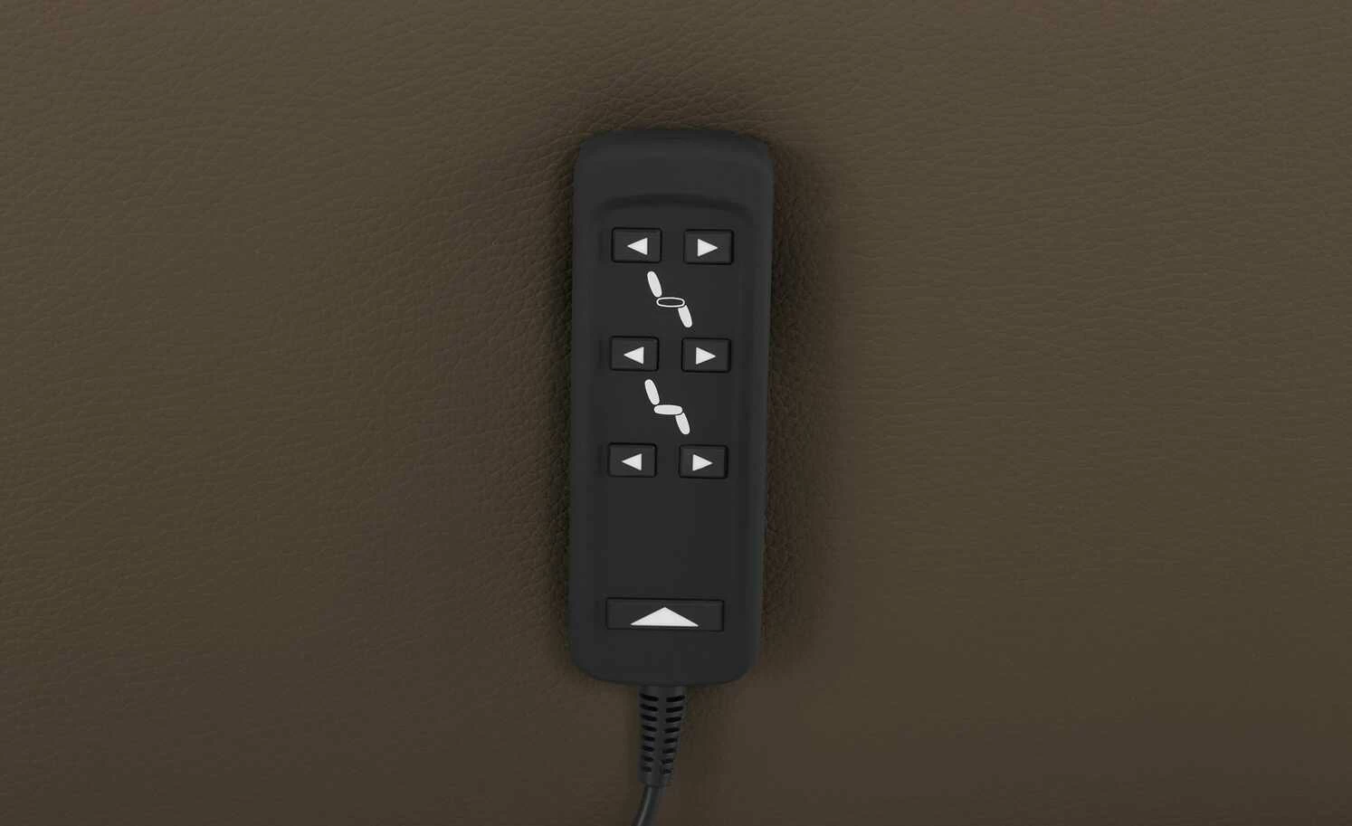 himolla Relaxsessel 7911 himolla Relaxsessel 7911 | Erde (Braun) -hoeffner Verkäufe 27409096 13 202109201451