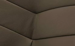 himolla Relaxsessel 7911 | Erde (Braun) 13 himolla Relaxsessel 7911 | Erde (Braun) -hoeffner Verkäufe 27409096 14 202109201451