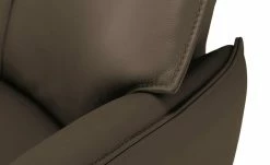 himolla Relaxsessel 7911 | Erde (Braun) 14 himolla Relaxsessel 7911 | Erde (Braun) -hoeffner Verkäufe 27409096 15 202109201451