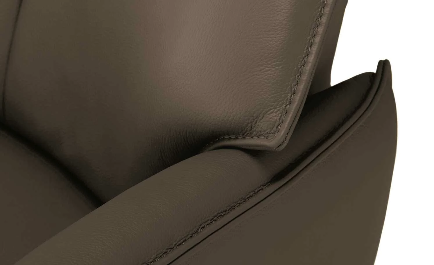 himolla Relaxsessel 7911 himolla Relaxsessel 7911 | Erde (Braun) -hoeffner Verkäufe 27409096 15 202109201451