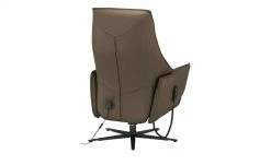 himolla Relaxsessel 7911 | Erde (Braun) 15 himolla Relaxsessel 7911 | Erde (Braun) -hoeffner Verkäufe 27409096 16 202109201451