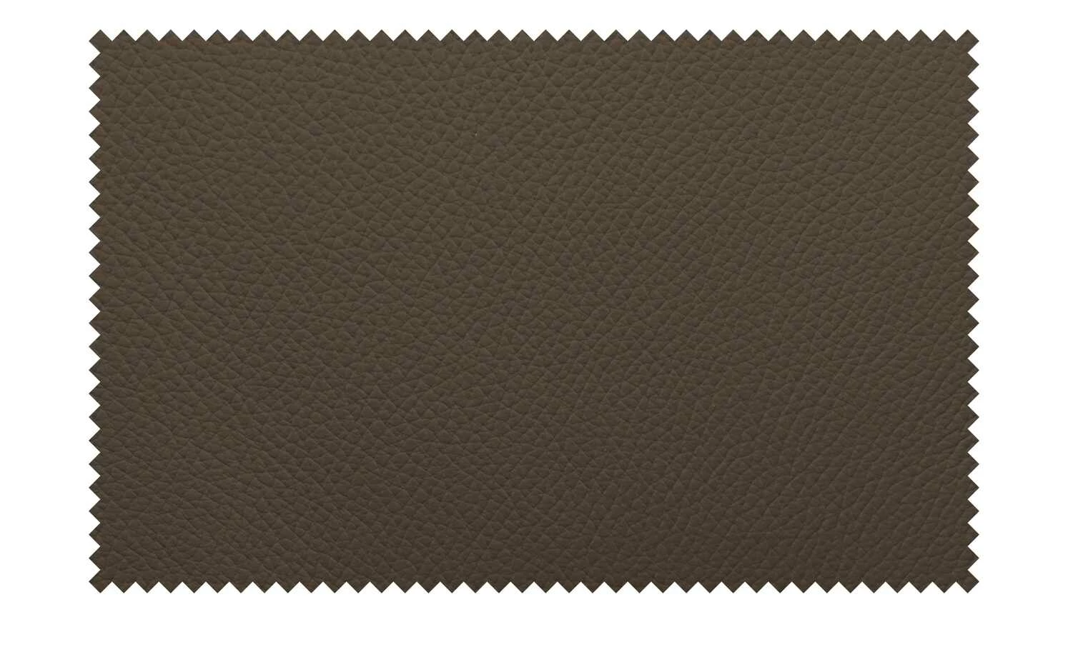 himolla Relaxsessel 7911 himolla Relaxsessel 7911 | Erde (Braun) -hoeffner Verkäufe 27409096 2 202109201451