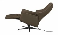 himolla Relaxsessel 7911 | Erde (Braun) 3 himolla Relaxsessel 7911 | Erde (Braun) -hoeffner Verkäufe 27409096 4 202109201451
