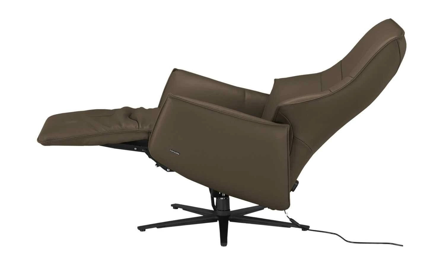 himolla Relaxsessel 7911 himolla Relaxsessel 7911 | Erde (Braun) -hoeffner Verkäufe 27409096 4 202109201451