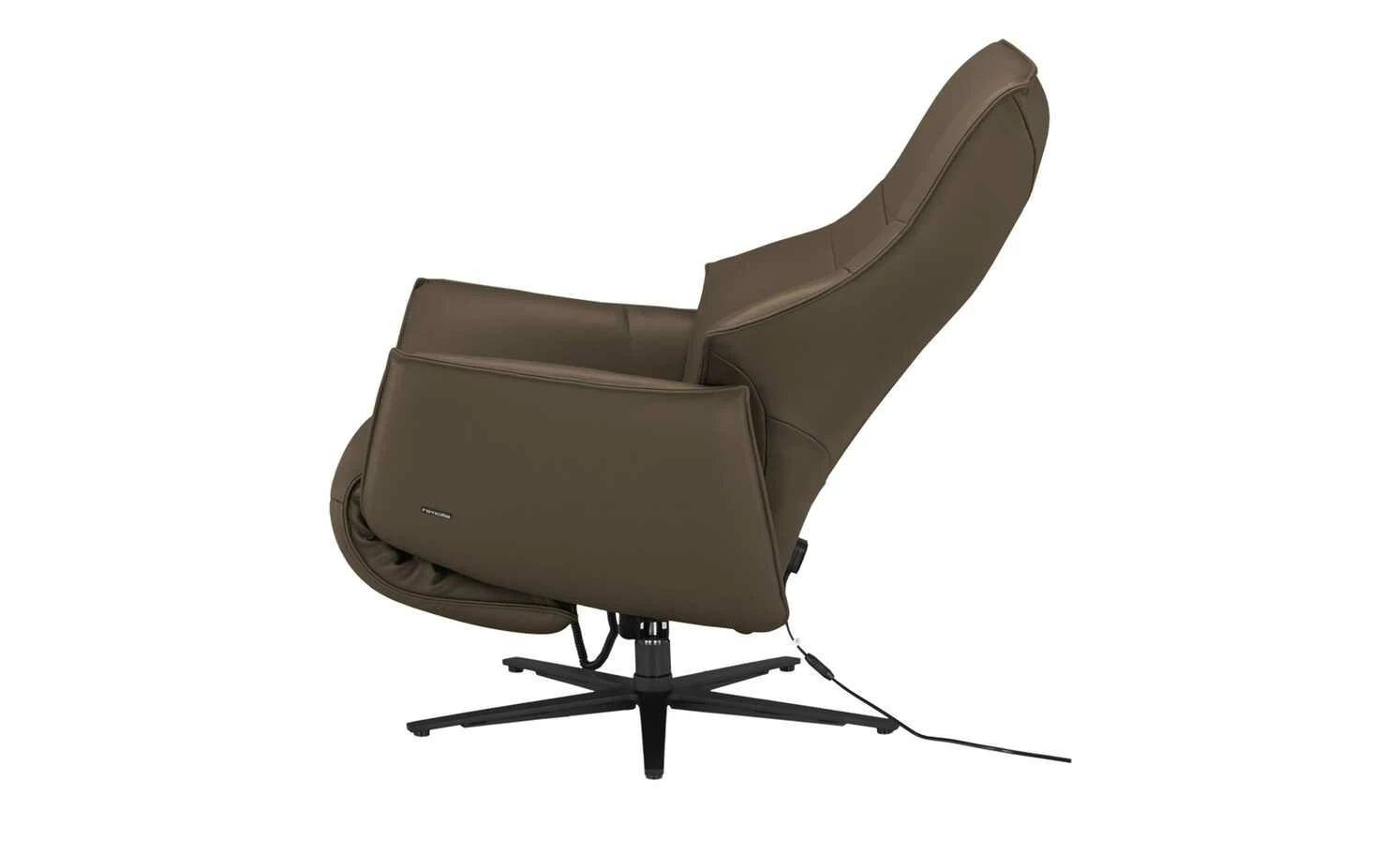 himolla Relaxsessel 7911 himolla Relaxsessel 7911 | Erde (Braun) -hoeffner Verkäufe 27409096 5 202109201451