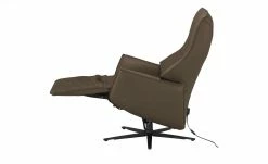 himolla Relaxsessel 7911 | Erde (Braun) 5 himolla Relaxsessel 7911 | Erde (Braun) -hoeffner Verkäufe 27409096 6 202109201451