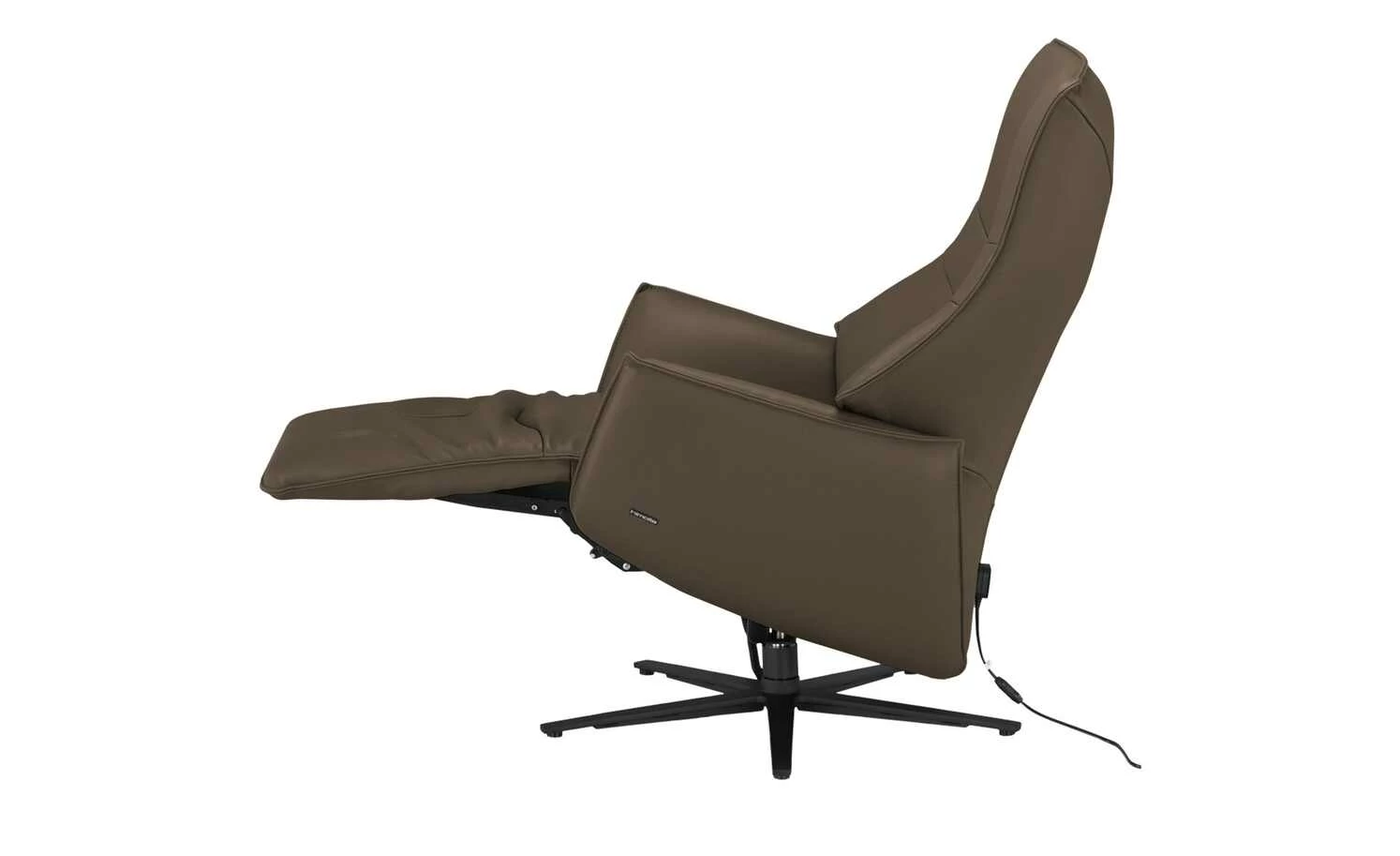 himolla Relaxsessel 7911 himolla Relaxsessel 7911 | Erde (Braun) -hoeffner Verkäufe 27409096 6 202109201451