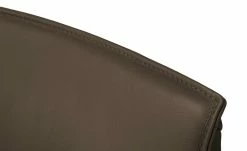 himolla Relaxsessel 7911 | Erde (Braun) 6 himolla Relaxsessel 7911 | Erde (Braun) -hoeffner Verkäufe 27409096 7 202109201451