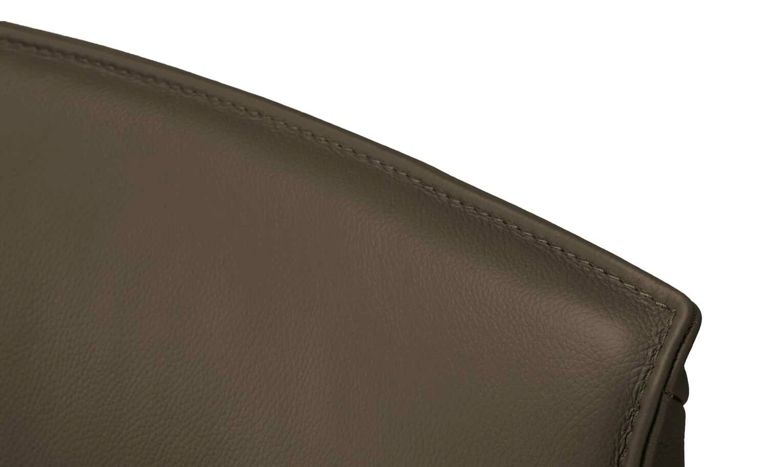 himolla Relaxsessel 7911 himolla Relaxsessel 7911 | Erde (Braun) -hoeffner Verkäufe 27409096 7 202109201451