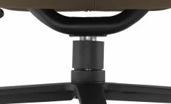 himolla Relaxsessel 7911 | Erde (Braun) 8 himolla Relaxsessel 7911 | Erde (Braun) -hoeffner Verkäufe 27409096 9 202109201451