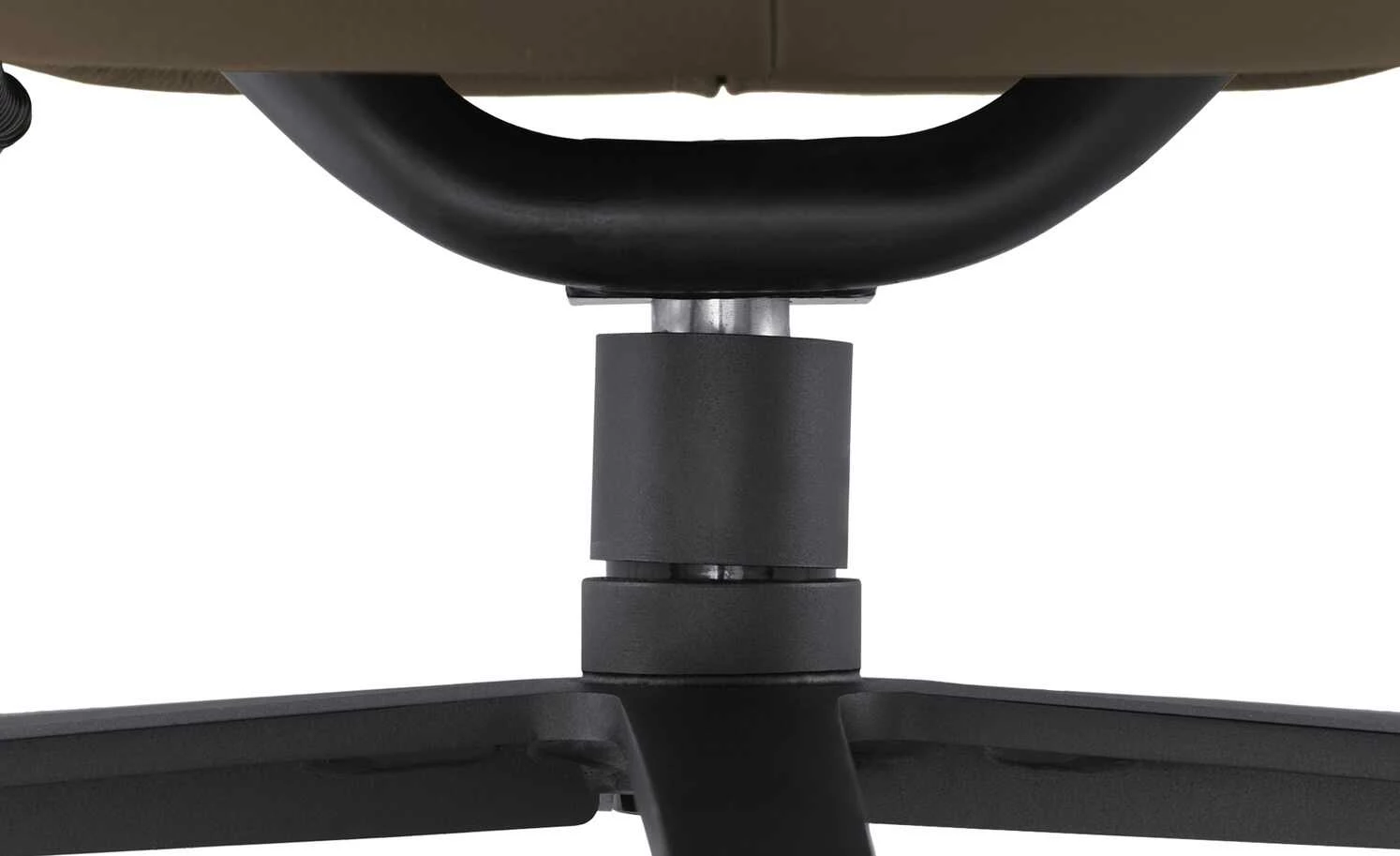 himolla Relaxsessel 7911 himolla Relaxsessel 7911 | Erde (Braun) -hoeffner Verkäufe 27409096 9 202109201451