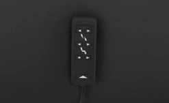 himolla Relaxsessel 7911 | Nacht (Schwarz) -hoeffner Verkäufe 27409098 10 202109201451