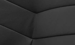 himolla Relaxsessel 7911 | Nacht (Schwarz) -hoeffner Verkäufe 27409098 11 202109201451