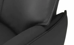 himolla Relaxsessel 7911 | Nacht (Schwarz) -hoeffner Verkäufe 27409098 12 202109201451