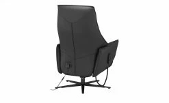 himolla Relaxsessel 7911 | Nacht (Schwarz) -hoeffner Verkäufe 27409098 13 202109201451