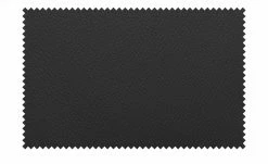 himolla Relaxsessel 7911 | Nacht (Schwarz) -hoeffner Verkäufe 27409098 14 202109201451