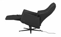 himolla Relaxsessel 7911 | Nacht (Schwarz) -hoeffner Verkäufe 27409098 16 202109201451