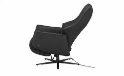 himolla Relaxsessel 7911 | Nacht (Schwarz) -hoeffner Verkäufe 27409098 17 202109201451