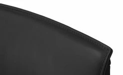 himolla Relaxsessel 7911 | Nacht (Schwarz) -hoeffner Verkäufe 27409098 4 202109201451