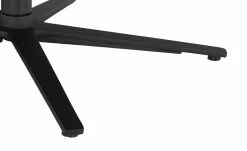 himolla Relaxsessel 7911 | Nacht (Schwarz) -hoeffner Verkäufe 27409098 5 202109201451