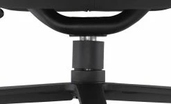 himolla Relaxsessel 7911 | Nacht (Schwarz) -hoeffner Verkäufe 27409098 6 202109201451