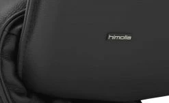 himolla Relaxsessel 7911 | Nacht (Schwarz) -hoeffner Verkäufe 27409098 7 202109201451
