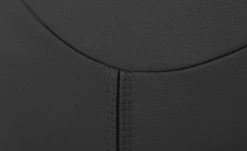 himolla Relaxsessel 7911 | Nacht (Schwarz) -hoeffner Verkäufe 27409098 8 202109201451