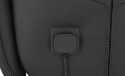 himolla Relaxsessel 7911 | Nacht (Schwarz) -hoeffner Verkäufe 27409098 9 202109201451