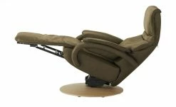 Hukla Relaxsessel Aurelia | Moos (Dunkelgrün) -hoeffner Verkäufe 27409110 13 202107202233