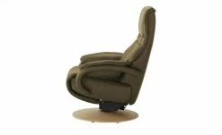 Hukla Relaxsessel Aurelia | Moos (Dunkelgrün) -hoeffner Verkäufe 27409110 14 202107202233