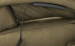 Hukla Relaxsessel Aurelia | Moos (Dunkelgrün) -hoeffner Verkäufe 27409110 2 202107202233