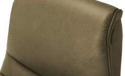 Hukla Relaxsessel Aurelia | Moos (Dunkelgrün) -hoeffner Verkäufe 27409110 3 202107202233