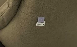 Hukla Relaxsessel Aurelia | Moos (Dunkelgrün) -hoeffner Verkäufe 27409110 4 202107202233