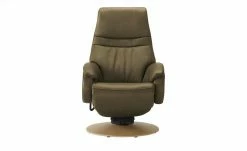 Hukla Relaxsessel Aurelia | Moos (Dunkelgrün) -hoeffner Verkäufe 27409110 8 202107202233