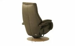Hukla Relaxsessel Aurelia | Moos (Dunkelgrün) -hoeffner Verkäufe 27409110 9 202107202233