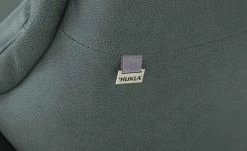 Hukla Relaxsessel Aurelia | Steel (Blau-Grau) 10 Hukla Relaxsessel Aurelia | Steel (Blau-Grau) -hoeffner Verkäufe 27409111 11 202107202233