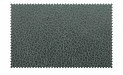 Hukla Relaxsessel Aurelia | Steel (Blau-Grau) 2 Hukla Relaxsessel Aurelia | Steel (Blau-Grau) -hoeffner Verkäufe 27409111 2 202107202233