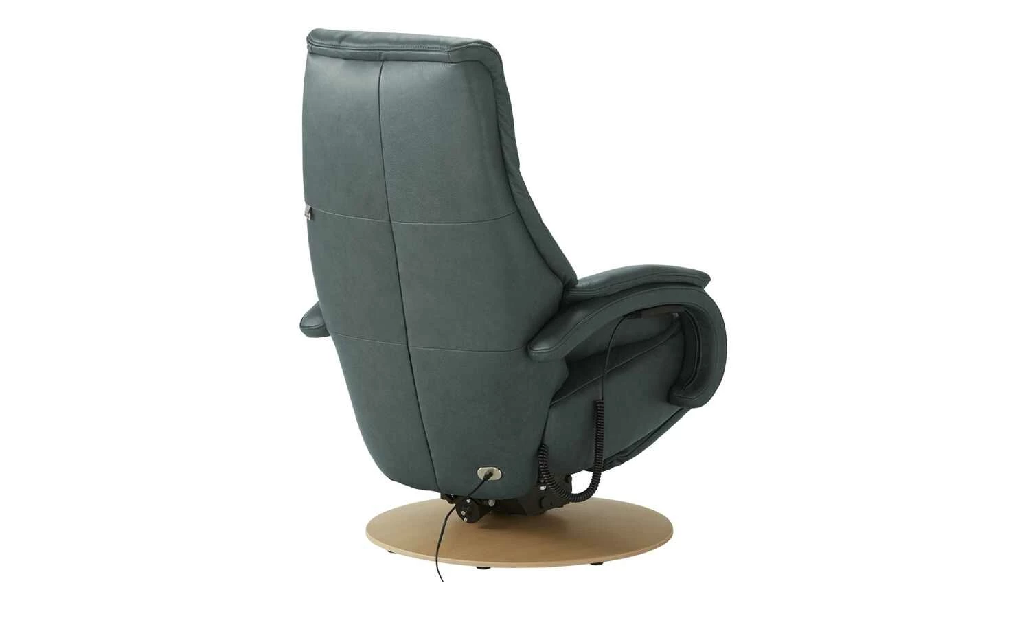 Hukla Relaxsessel Aurelia Hukla Relaxsessel Aurelia | Steel (Blau-Grau) -hoeffner Verkäufe 27409111 6 202107202233