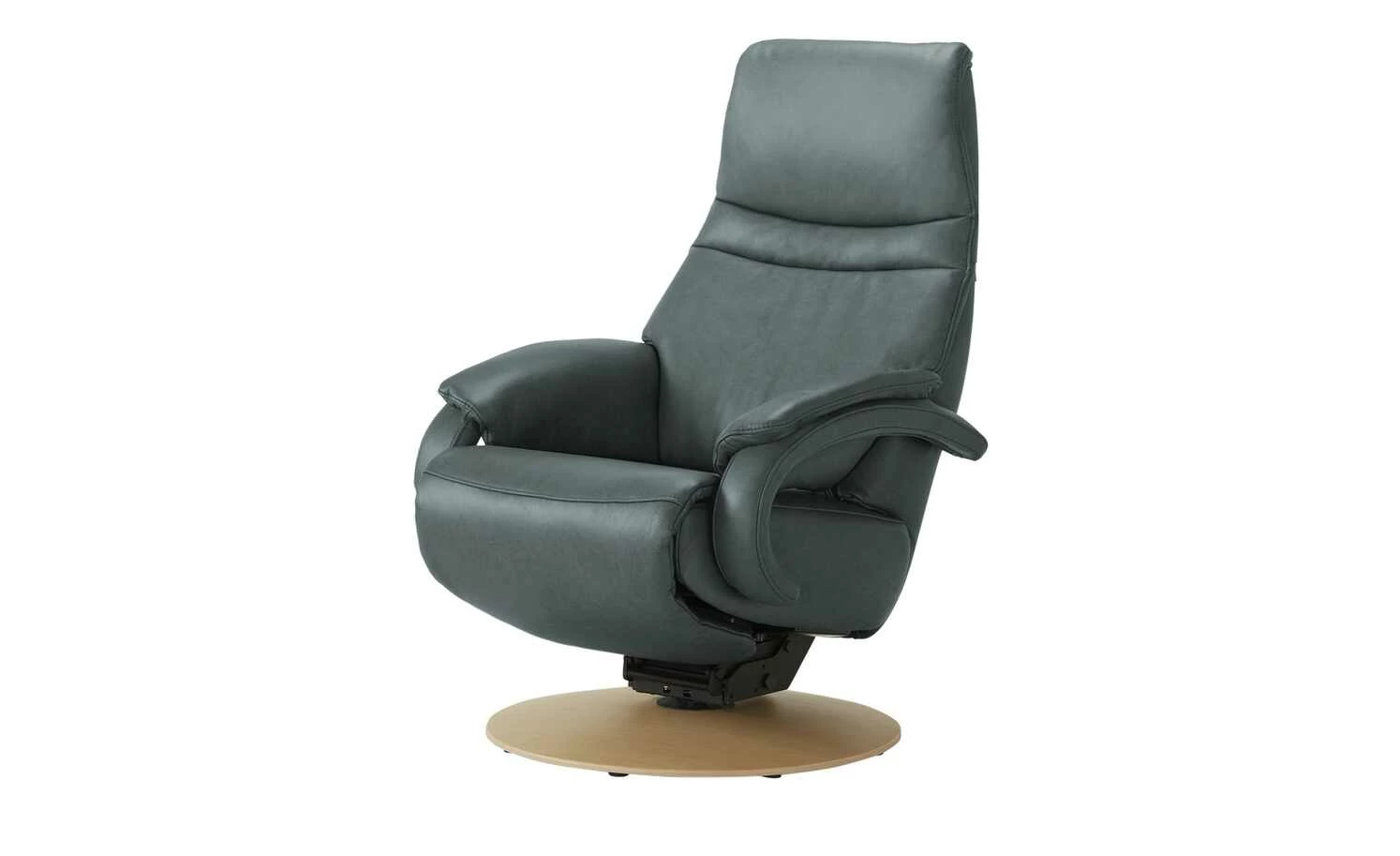 Hukla Relaxsessel Aurelia Hukla Relaxsessel Aurelia | Steel (Blau-Grau) -hoeffner Verkäufe 27409111 7 202107202233