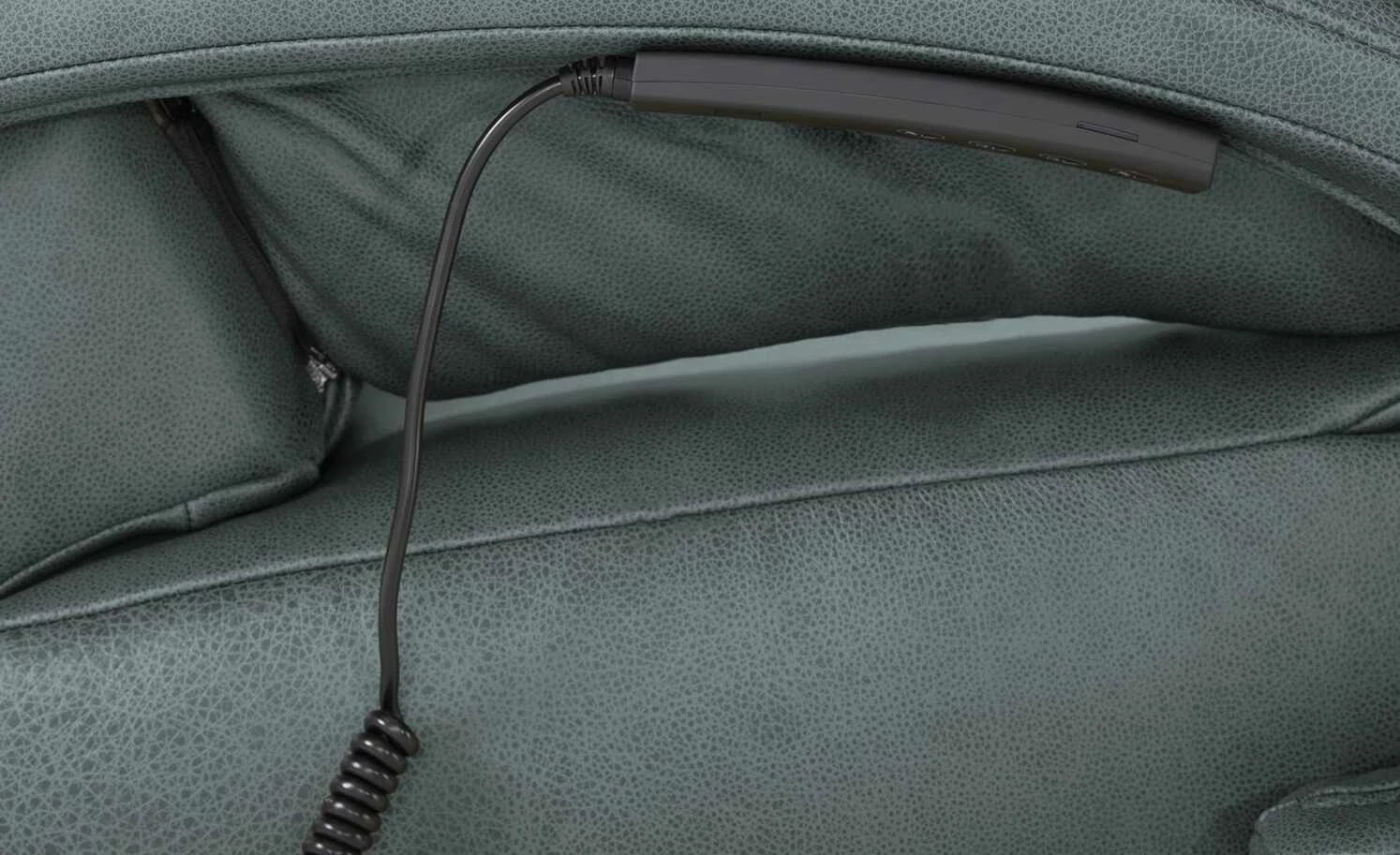 Hukla Relaxsessel Aurelia Hukla Relaxsessel Aurelia | Steel (Blau-Grau) -hoeffner Verkäufe 27409111 9 202107202233