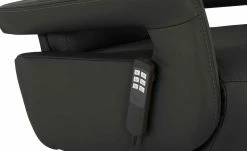 Polstermöbel Oelsa Relaxsessel Australia | Stone (Dunkelgrau) 9 Polstermöbel Oelsa Relaxsessel Australia | Stone (Dunkelgrau) -hoeffner Verkäufe 27409146 10 202107212232