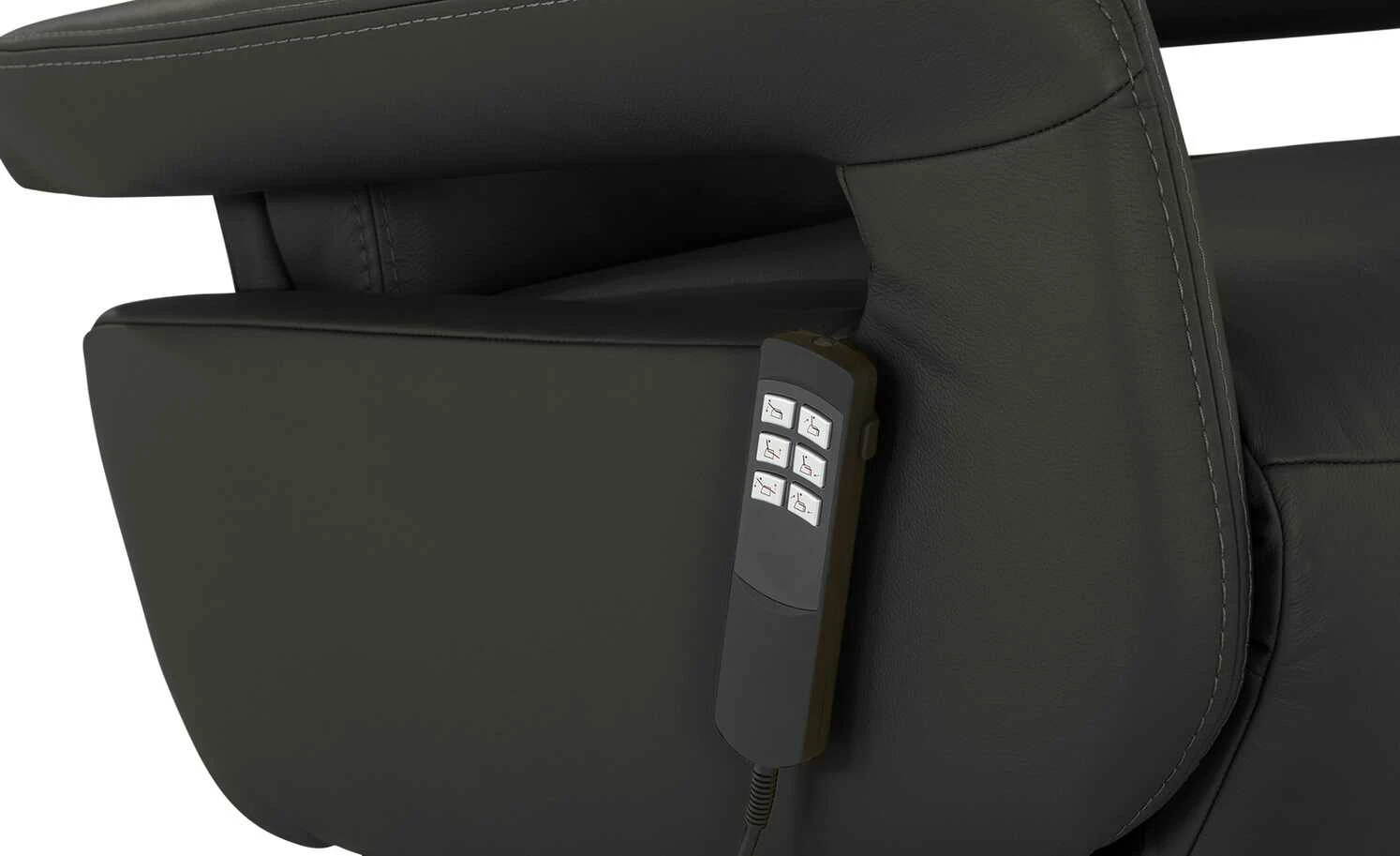 Polstermöbel Oelsa Relaxsessel Australia Polstermöbel Oelsa Relaxsessel Australia | Stone (Dunkelgrau) -hoeffner Verkäufe 27409146 10 202107212232