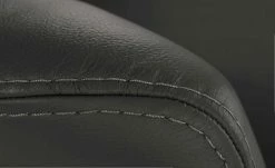 Polstermöbel Oelsa Relaxsessel Australia | Stone (Dunkelgrau) 10 Polstermöbel Oelsa Relaxsessel Australia | Stone (Dunkelgrau) -hoeffner Verkäufe 27409146 11 202107212232